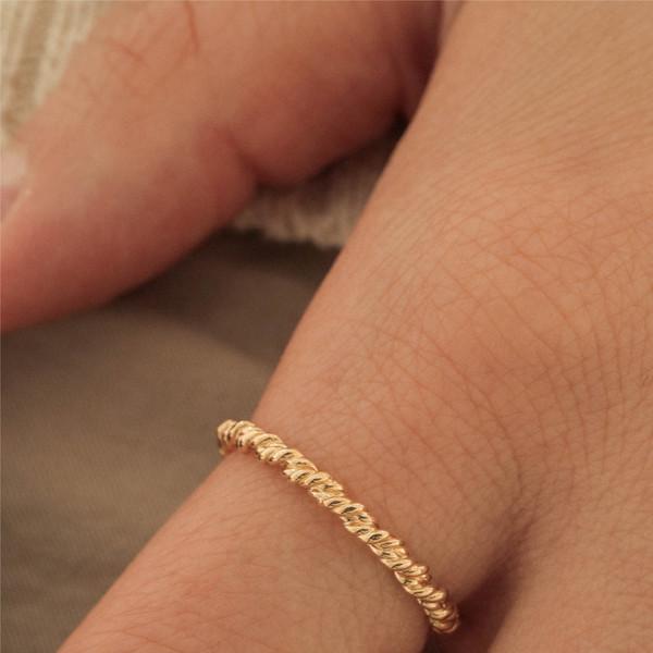 [14k/18k] tiny vine R