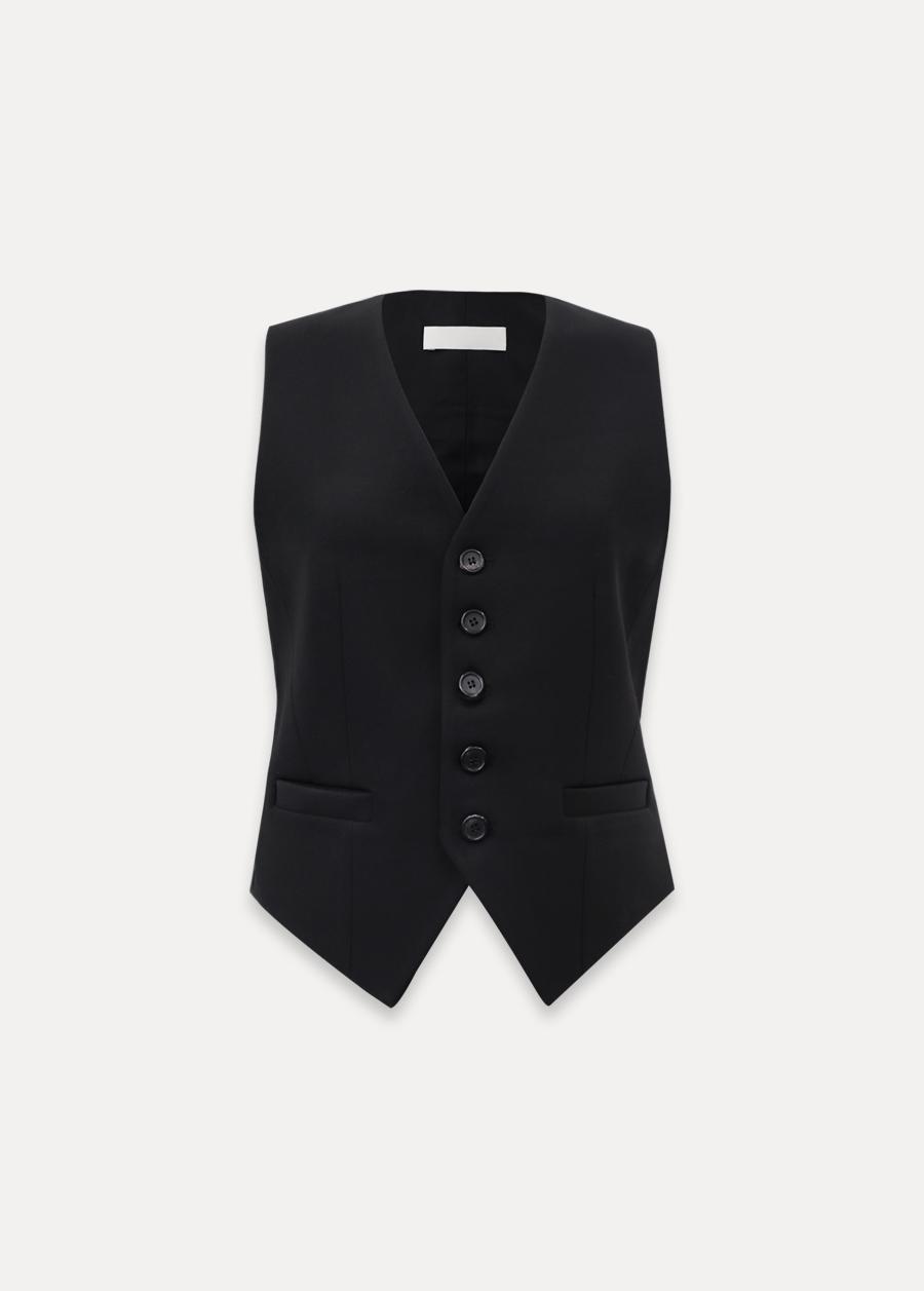 모드 테일러드 베스트