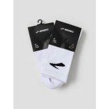 브룩스 BROOKS 21FW Unisex 데일리 미드 삭스