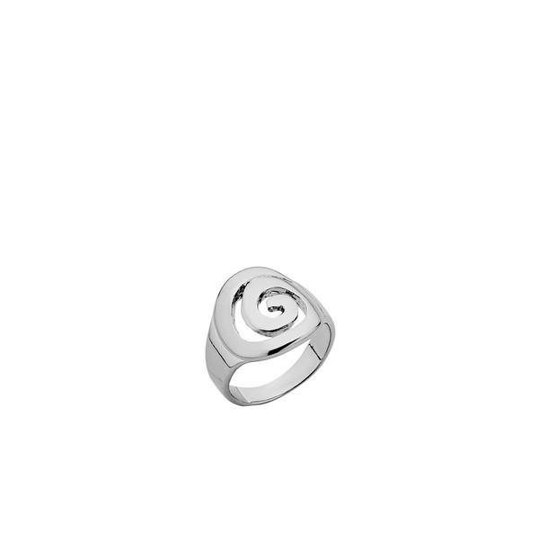 Naruto Whirl Ring