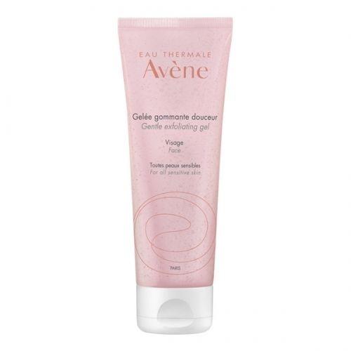 아벤느 젠틀 엑스폴리에이팅 젤 75ml