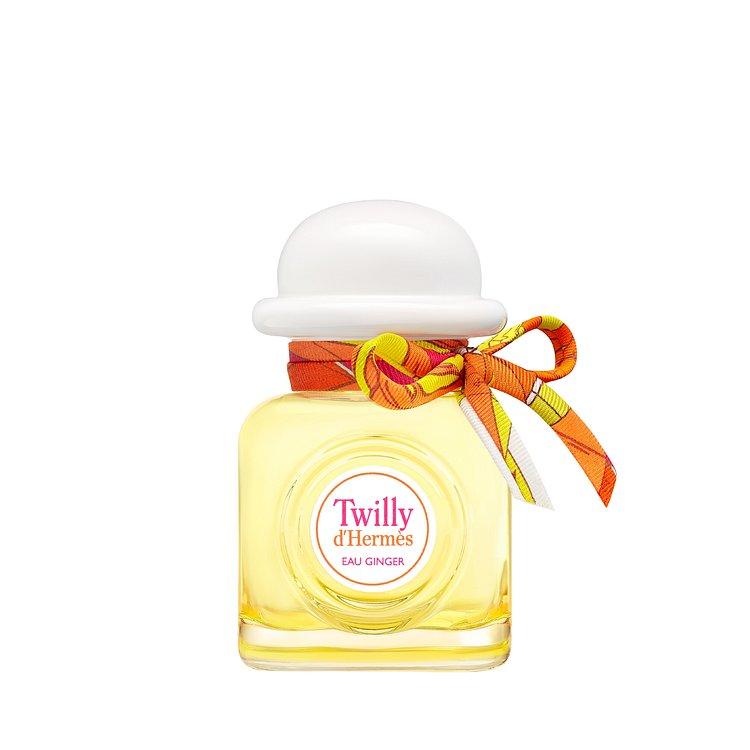트윌리 오진저 오드퍼퓸 50ml