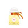 트윌리 오진저 오드퍼퓸 50ml