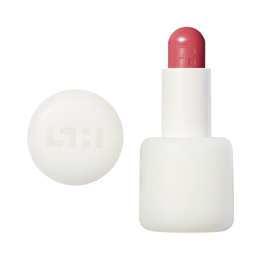 SUPER SLICK Lip Balm - Breeze