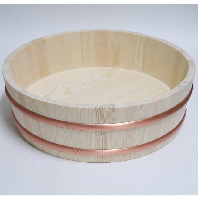 식힘통초밥통(36cm,42cm,50cm,60cm)