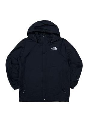노스페이스 하이벤트 바람막이