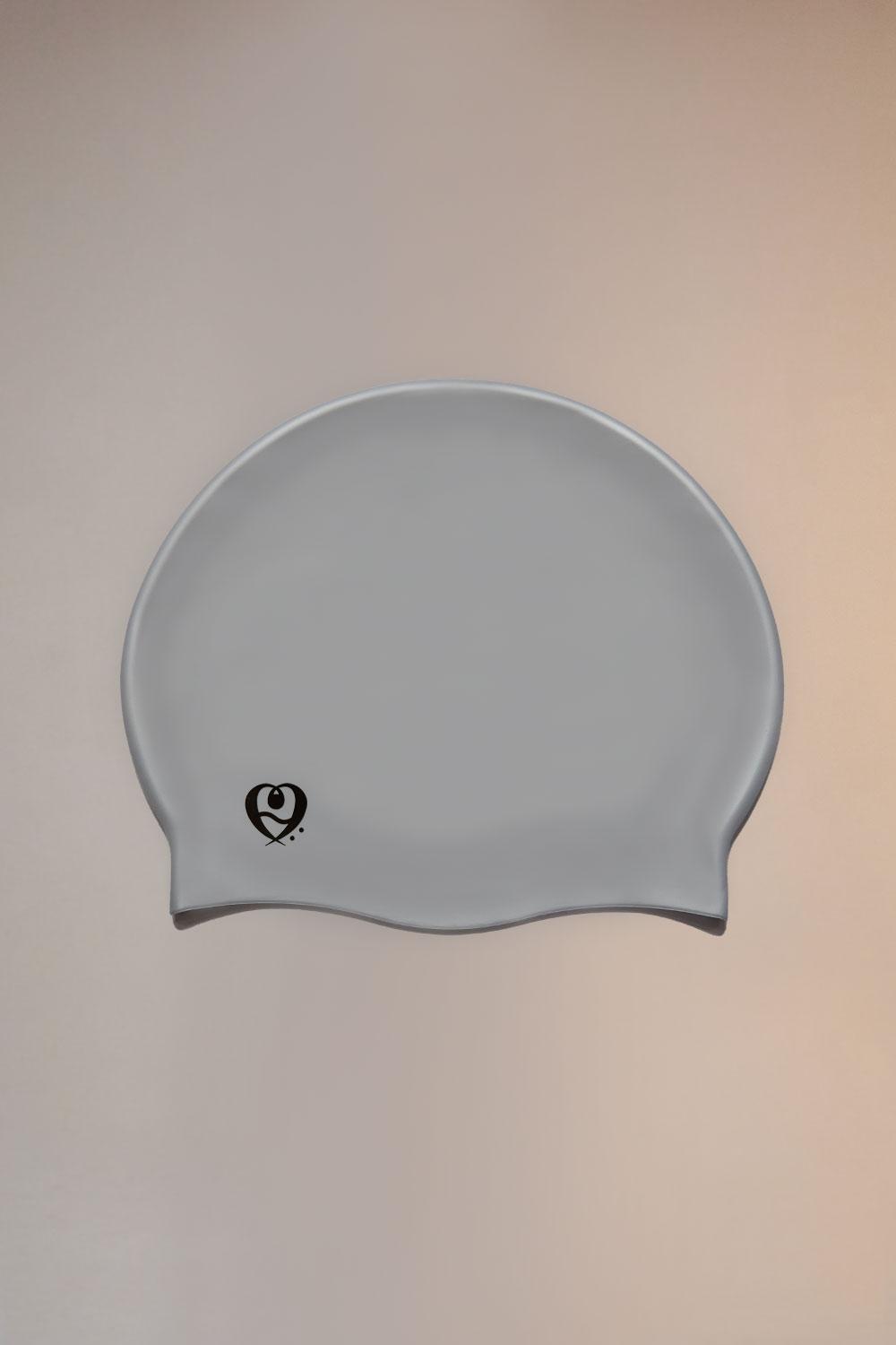 POTAE - PEARL BASIC [SILVER]