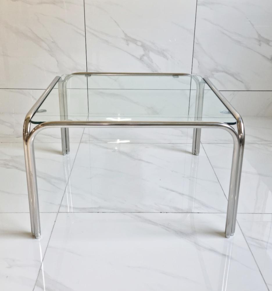 케이지메탈 T 48 밴딩테이블