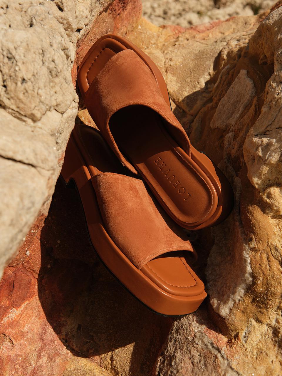 Hale Mules HA5SC011-9P