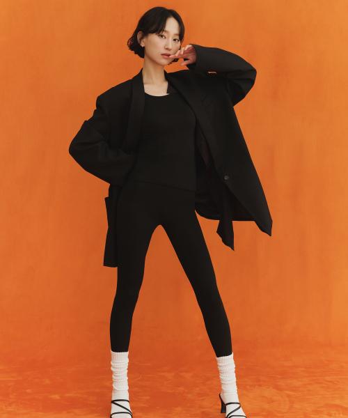 히트터치 오리지널 - 남녀 상하세트