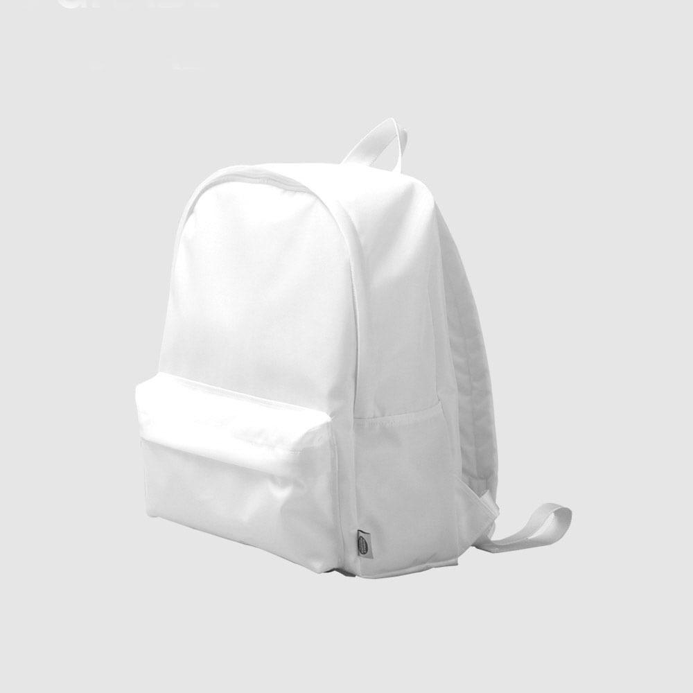 THE BACKPACK