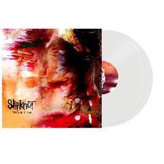 Slipknot - End, So Far (Ltd)(Colored 2LP)