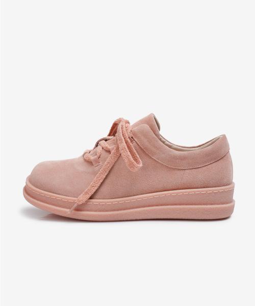 COMO / PINK