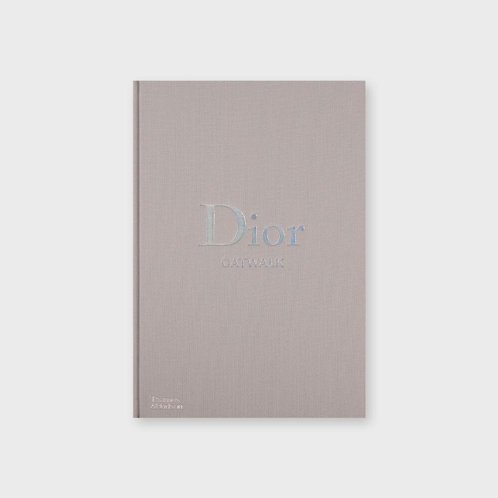 Dior Catwalk