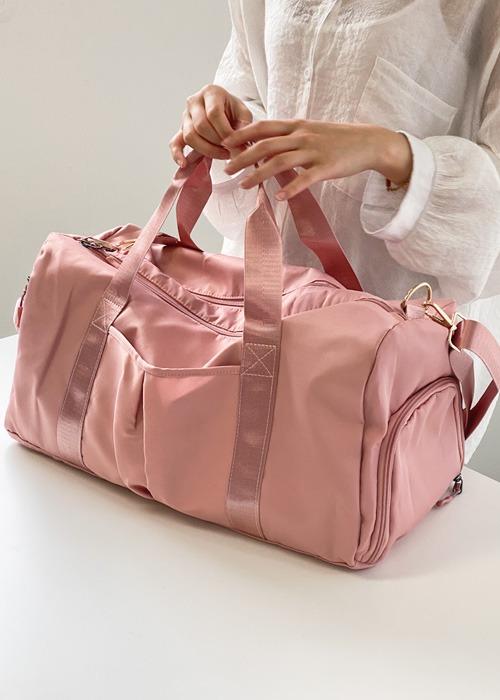 몬트라바일퍼스널 mtp crowded bag - 위시버킷
