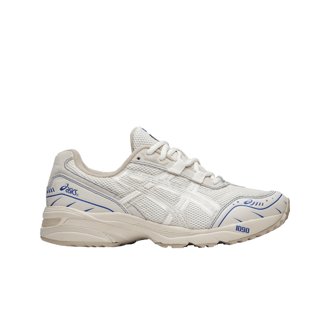 Asics x Above The Clouds Gel-1090 Birch