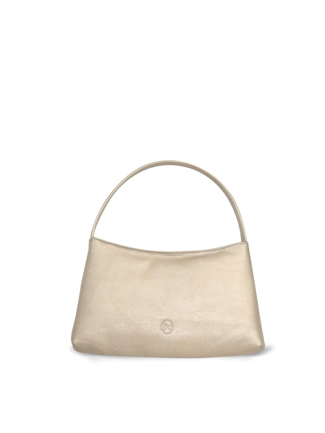 Bow bag [ Ornaments ]