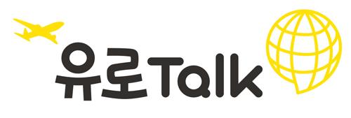 Fendi 오락 버티컬 0733064115594 Silver 0733064115594