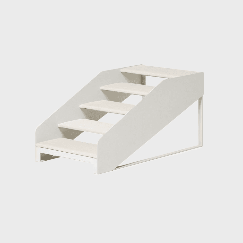 바덴 BADEN 5단 STEP