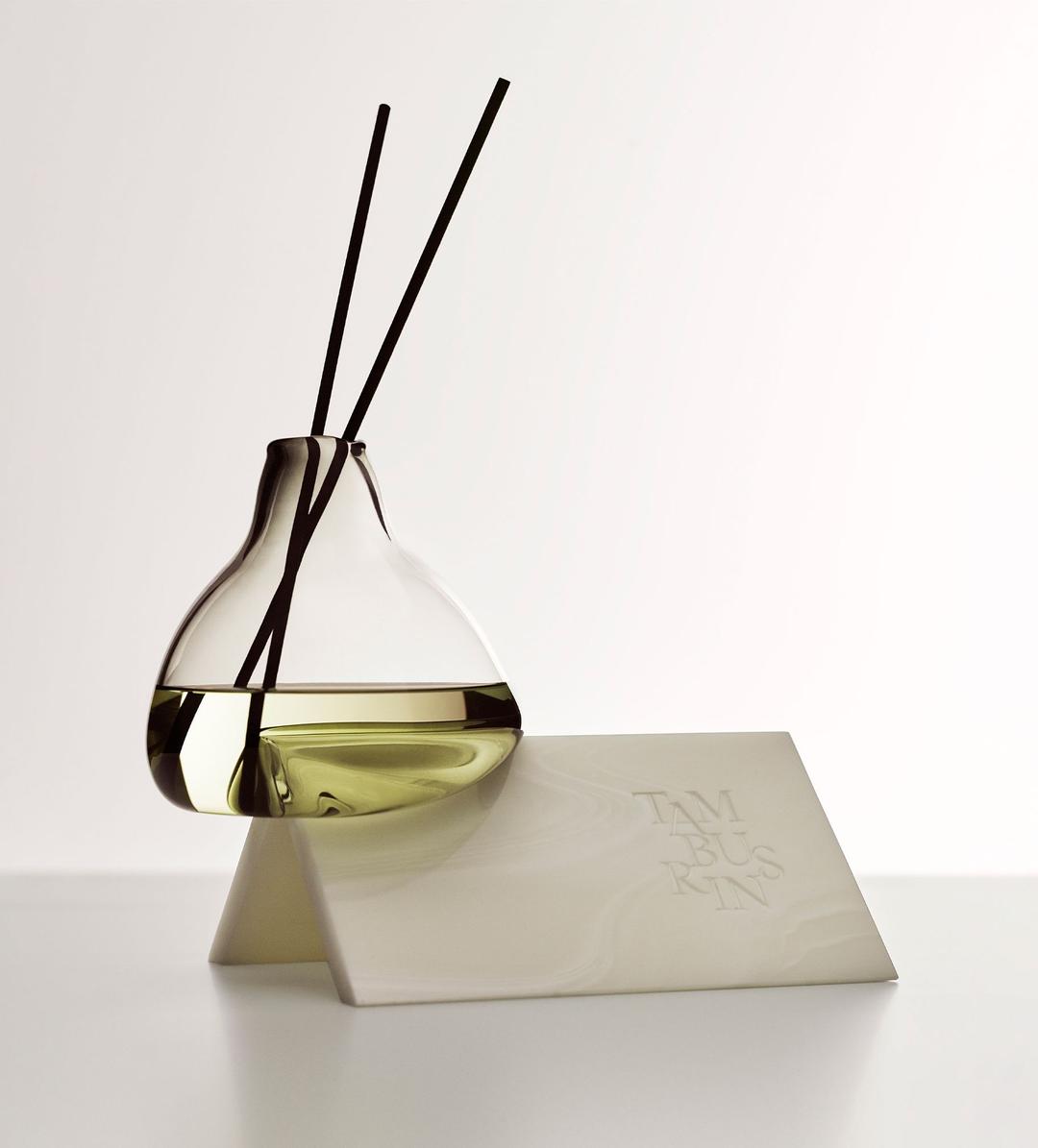 WORMWOOD SET