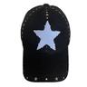 Hoshi cap