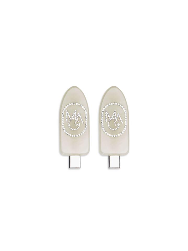 (자사몰 Only) Magnet Pin