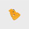 cheese wallet
