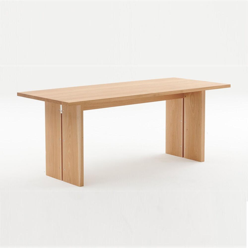 JC901 TABLE