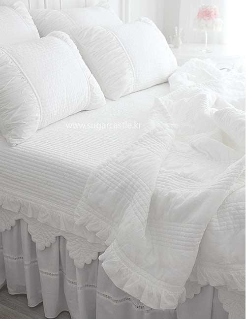 참좋은 60수워싱아사침구 이보다 더 좋을순없다 5차세일진행!!