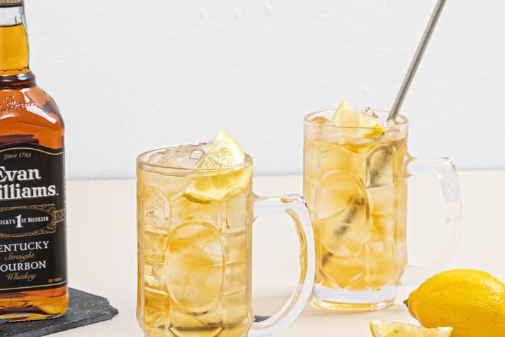 국내 발송 산토니  하이볼잔 390ml 1+1 맥주잔 산토리 하이볼잔