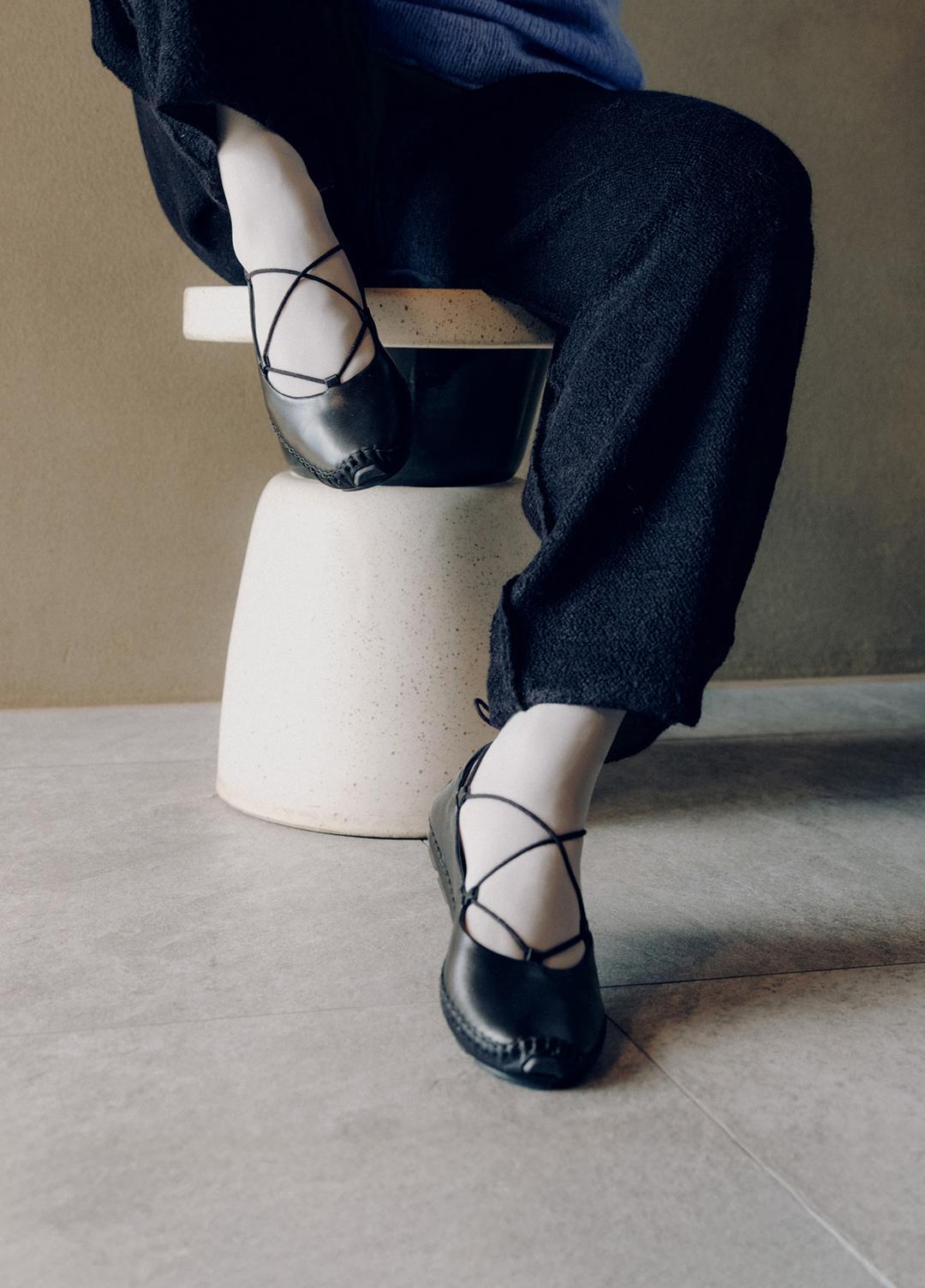 VALENCIA 14 BALLERINA