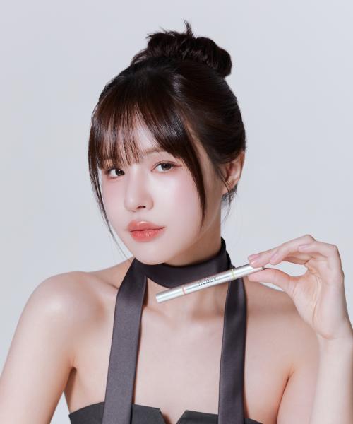 노베브 컬러 코렉터 소프트 듀얼 펜슬