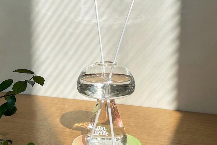 메종 머쉬룸 디퓨저 200ml / 11가지 향 선택