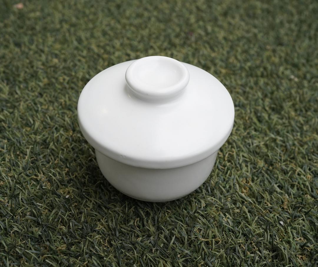 할인)계란찜볼 무광버전