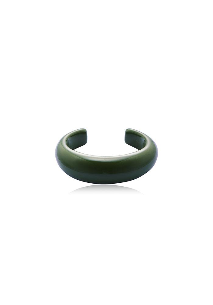 24FALL 'BY FLOWER\' FORMICA B (Olive)