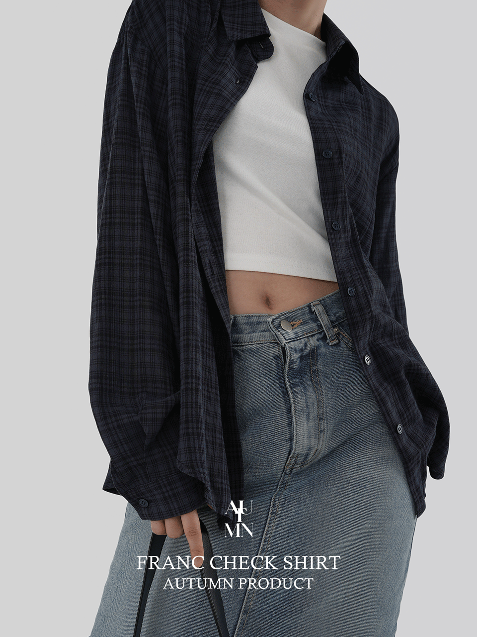 [made]프랑체크남방