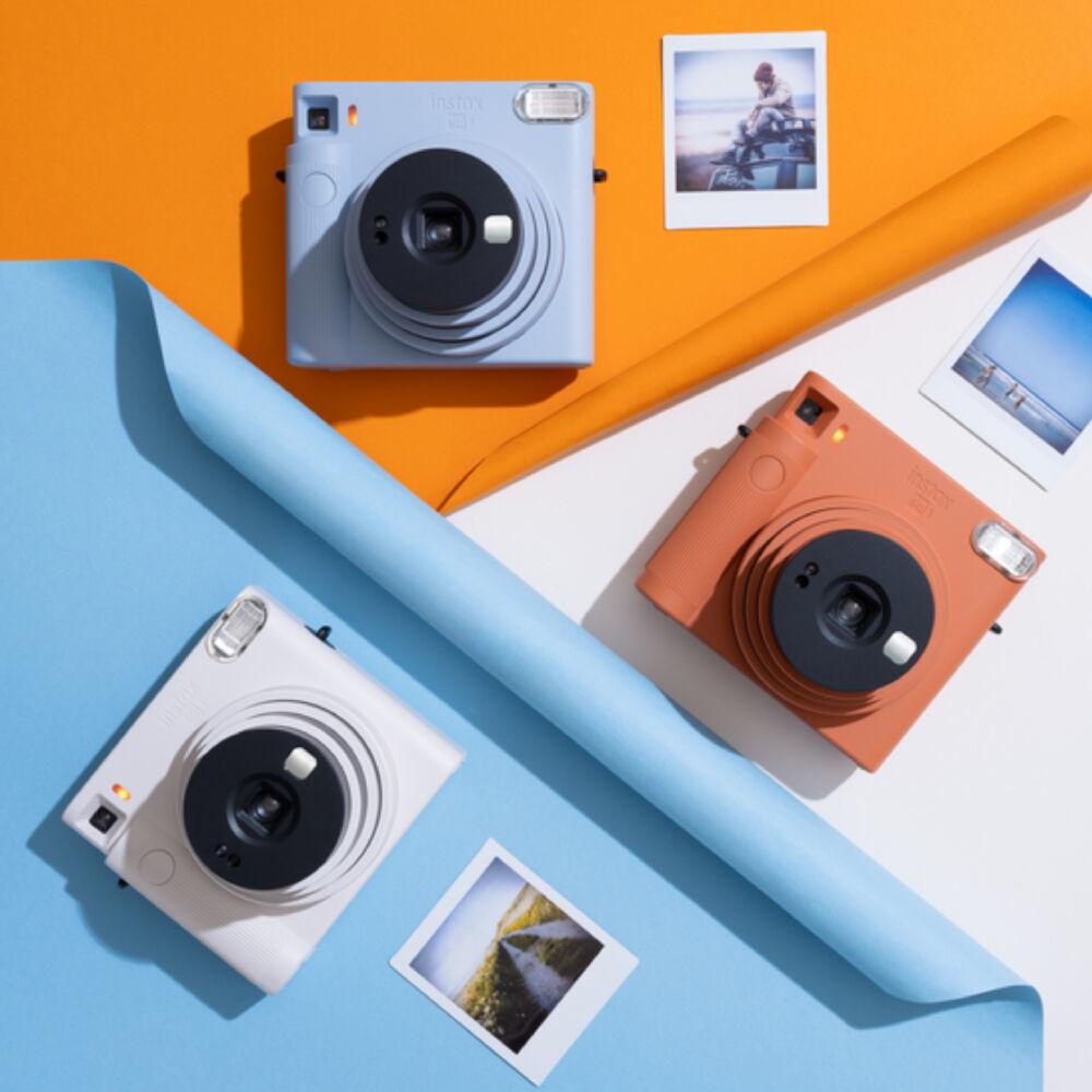 인스탁스 스퀘어 SQ1