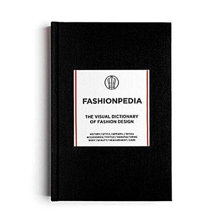 Fashionpedia