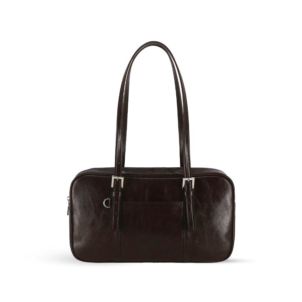 Daupe · 다프 · 3 Colors