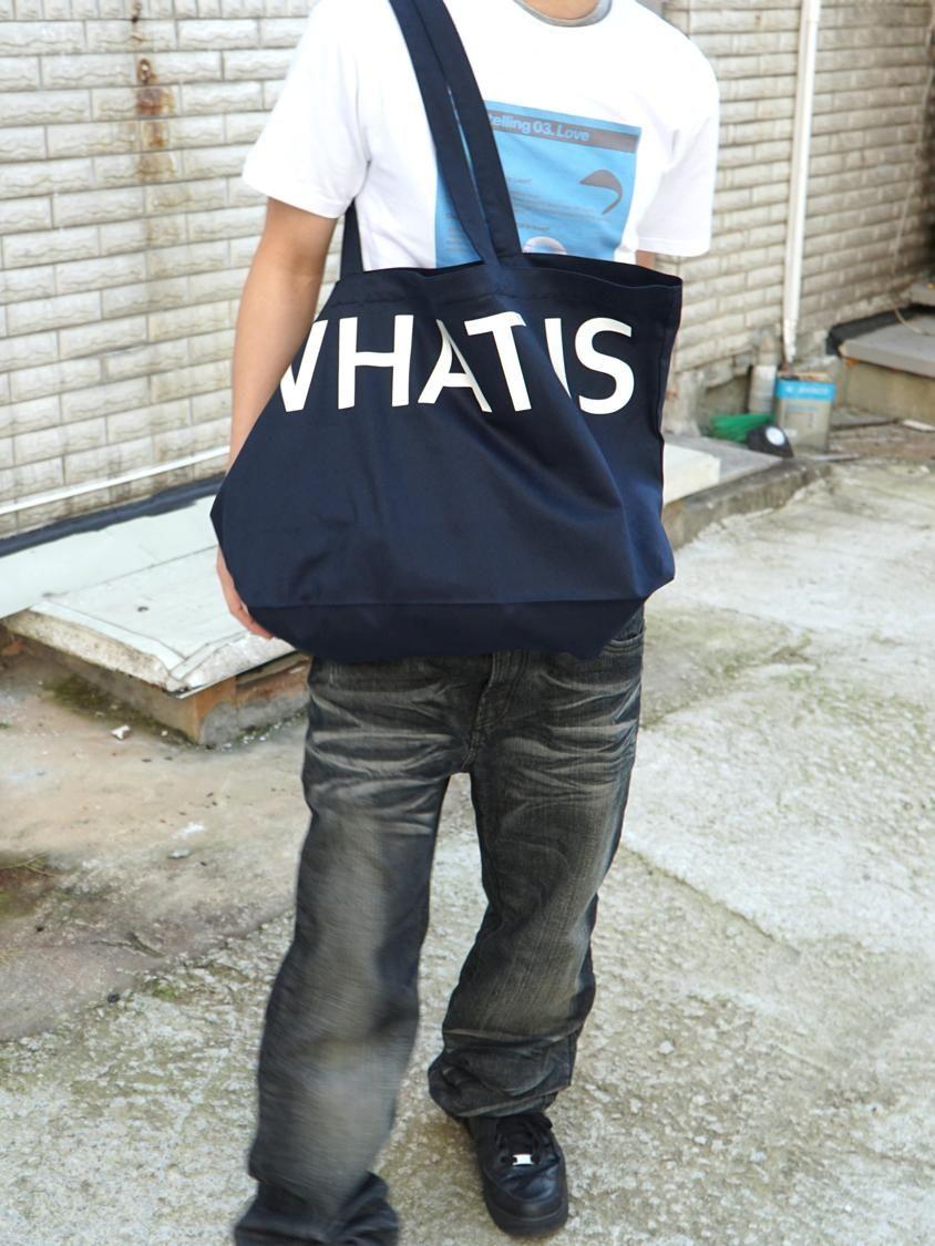 [PERFUMECOLLECT] What is love? _navy