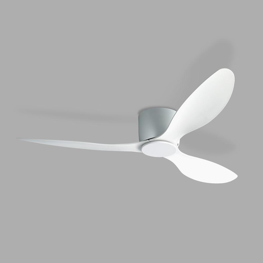 어로우 실링팬 (5color)