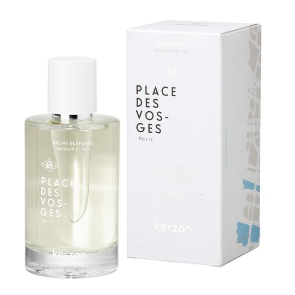 케르종 쁠라스데보쥬(Place des vosges) 향수 100ml