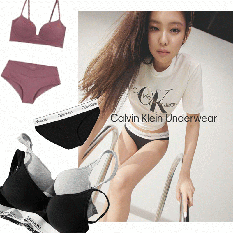 캘빈클라인 여자 브라SET 外 38종