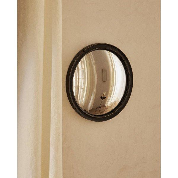 (자라홈(ZARAHOME)) 컨벡스 미러 46345106800