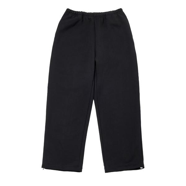 Boyfriend Sweatpants(Black)