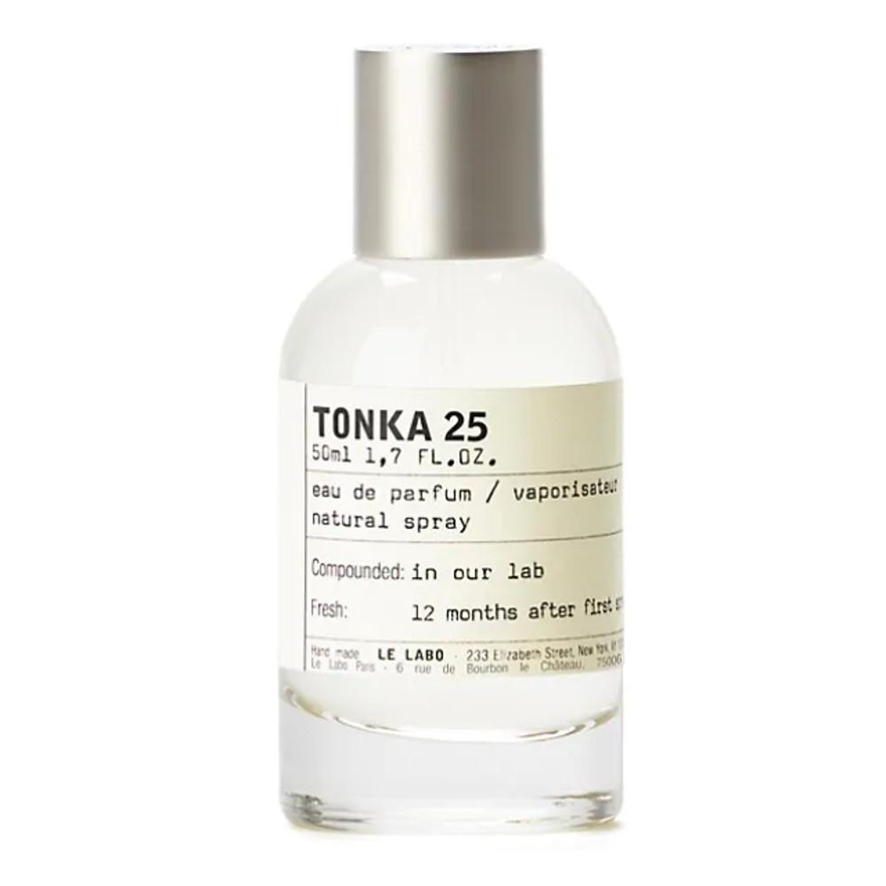 르라보 통카25 오드퍼퓸 Tonka 25 50ml