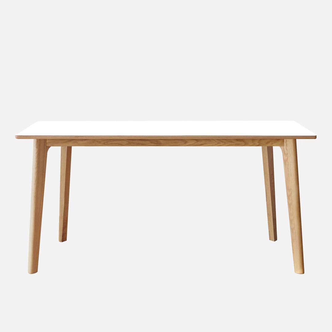 시그니처 테이블