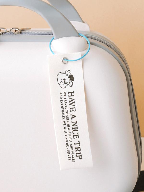 여행_자수네임택A