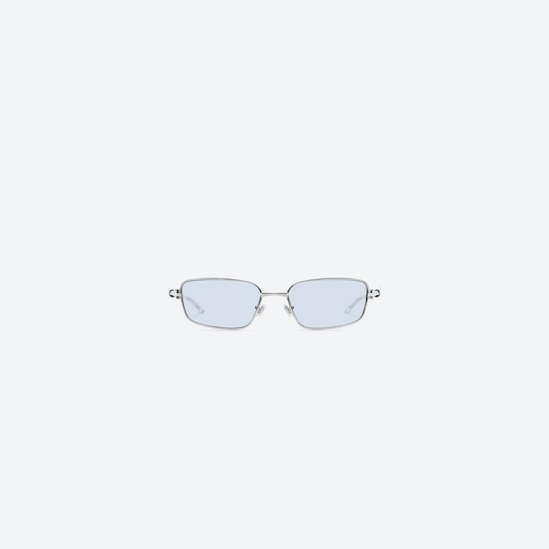 타스 02(B) | Gentle Monster