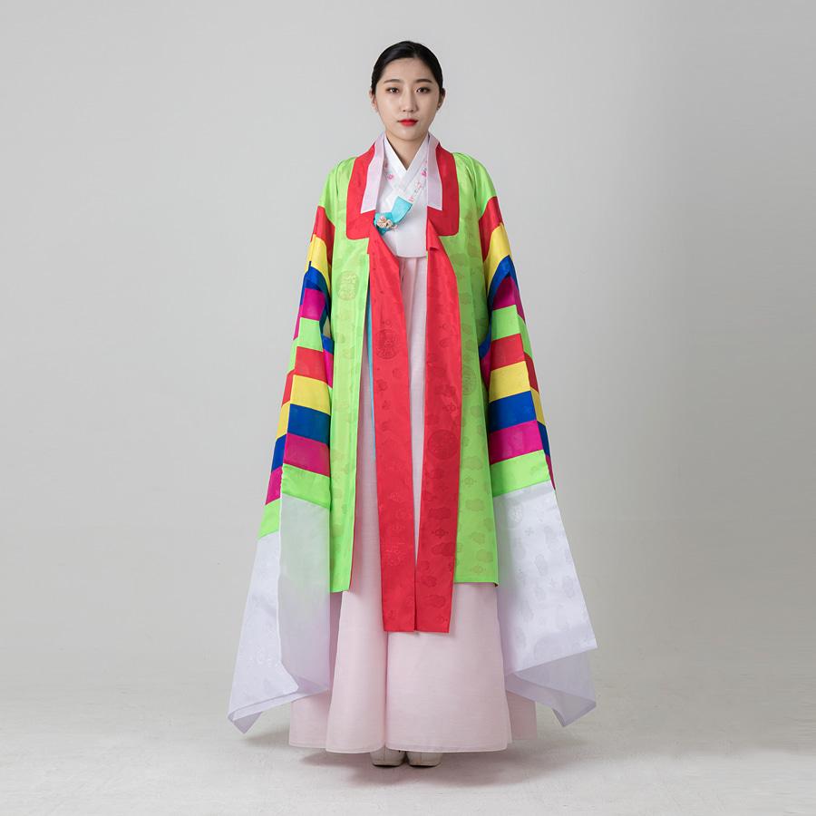 부인의대.맞춤신복